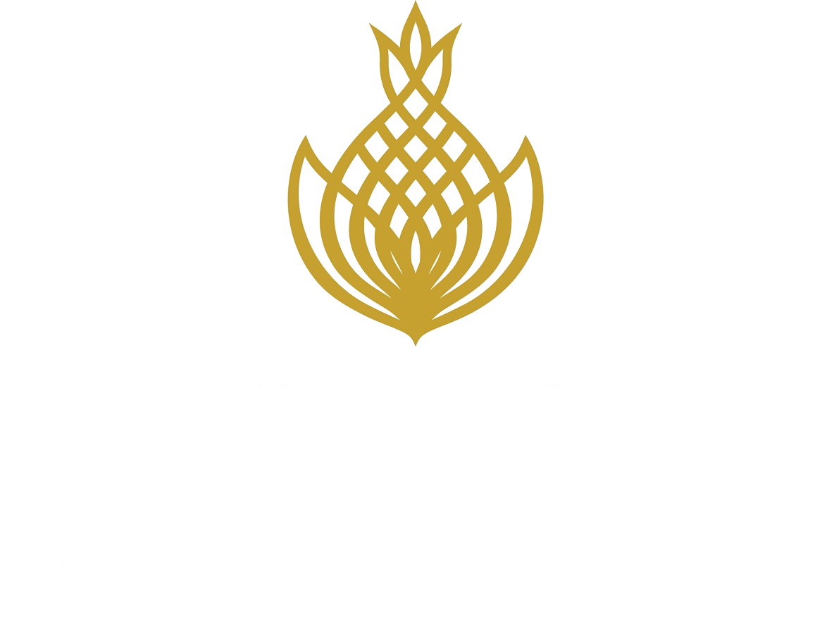 Ascott The Residence Dhaka